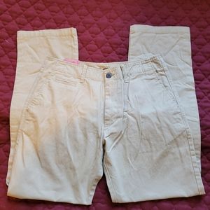 NWT, Old Navy womans pants